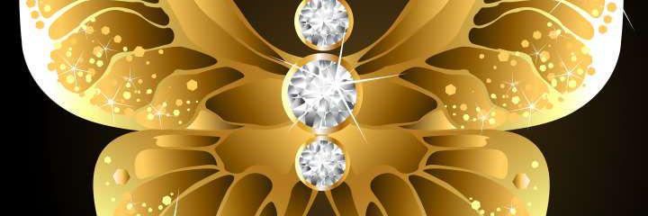 077088919E's profile banner image