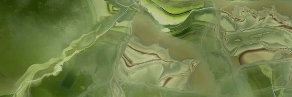 visampaio_'s profile banner image