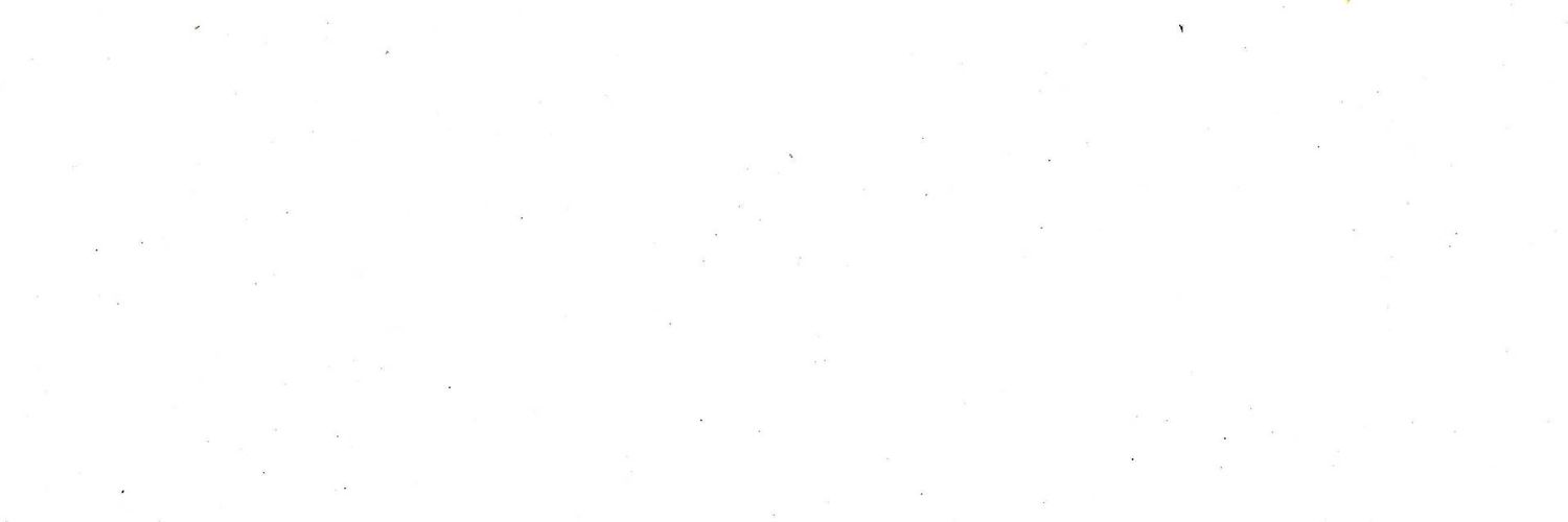 reallhex's profile banner image