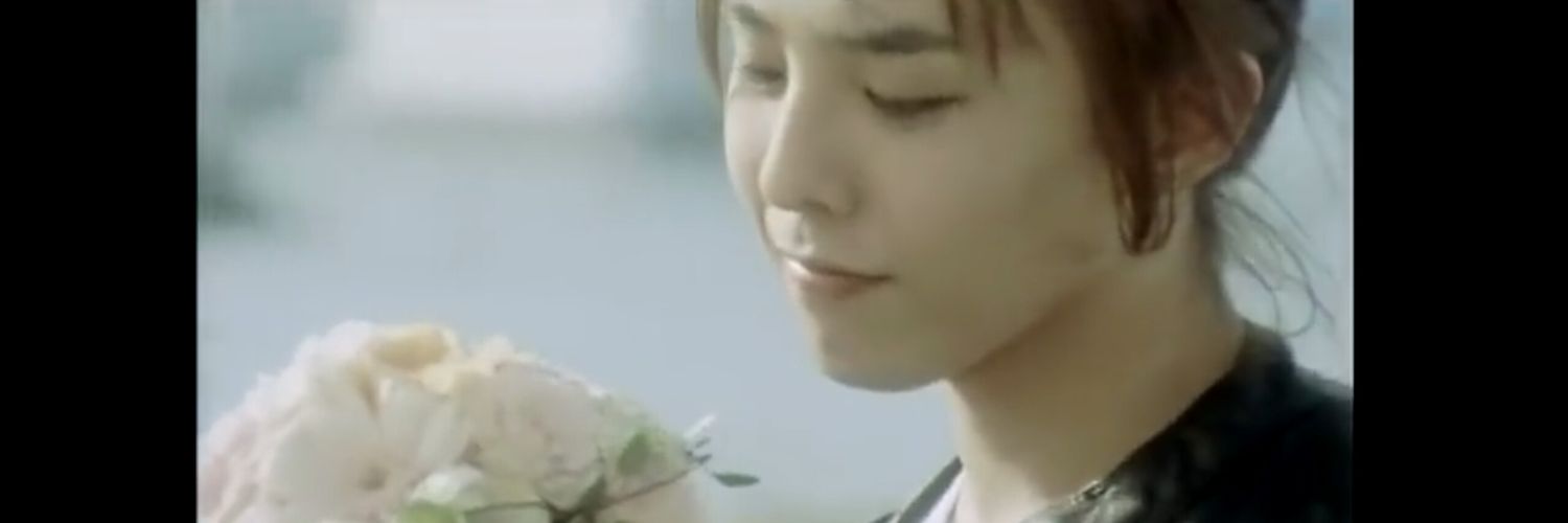 un_pon's profile banner image