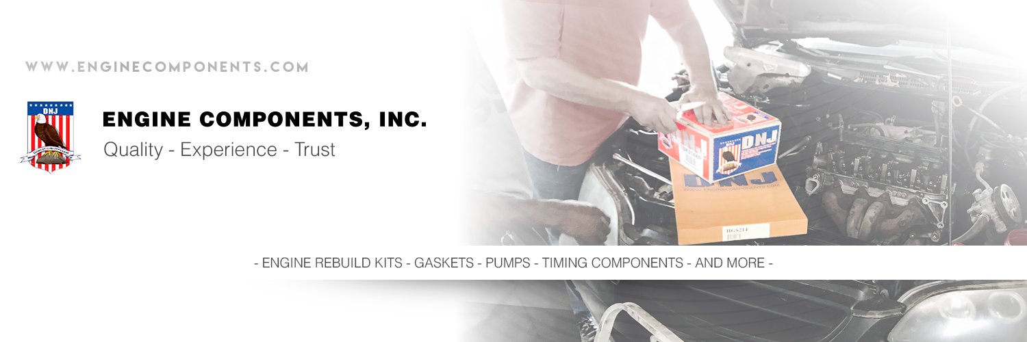 dnjcomponents's profile banner image