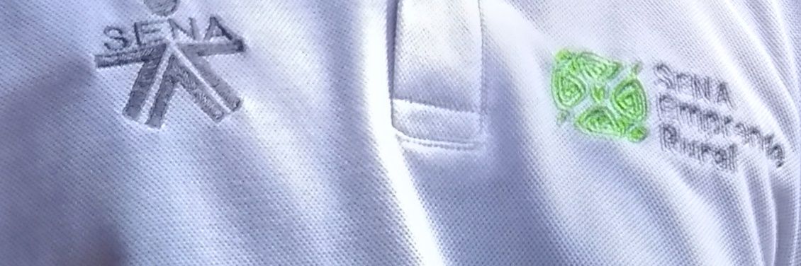Walterquiver's profile banner image