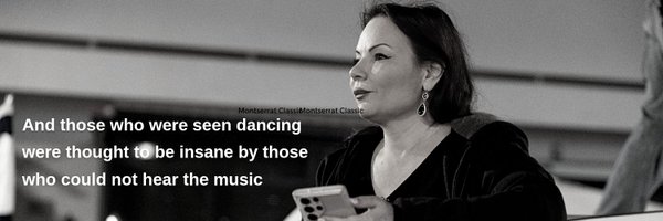limor_moyal Profile Banner