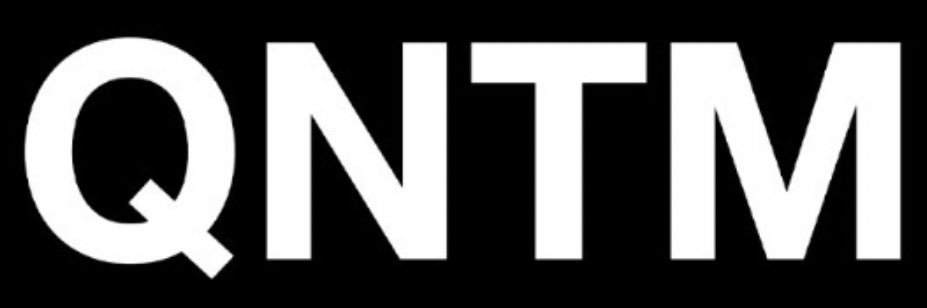JuvonTaylor's profile banner image
