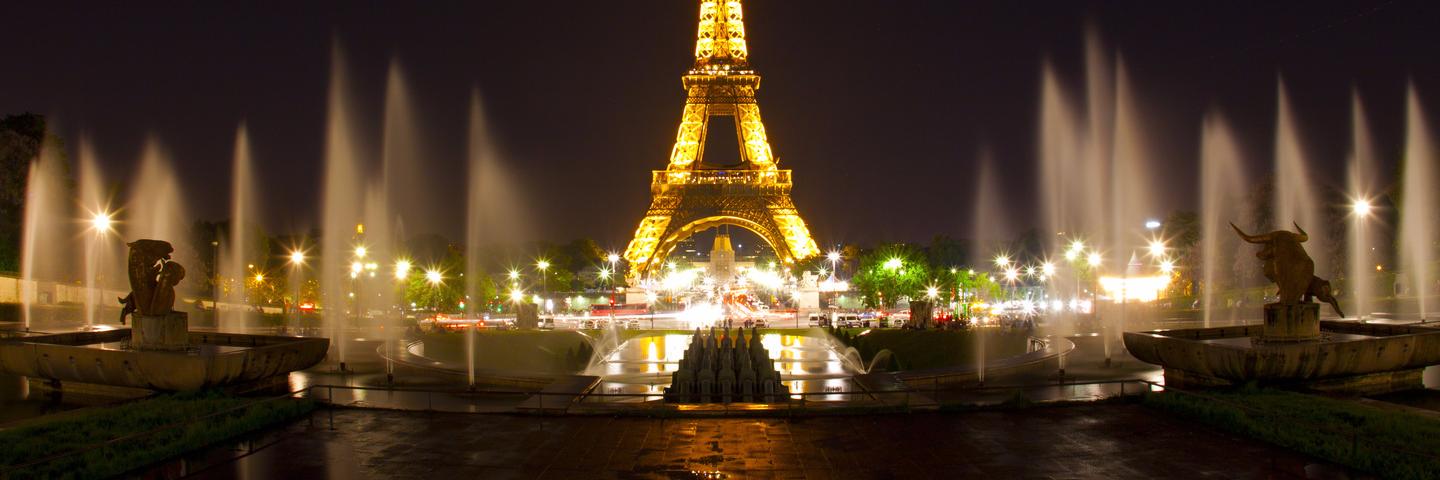 APC_AssoFrance's profile banner image