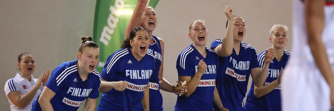 rjlehtoranta's profile banner image