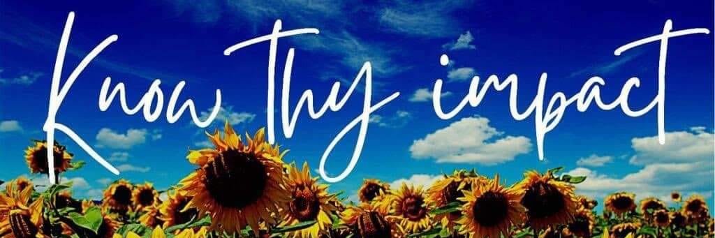 Event_Therapy's profile banner image