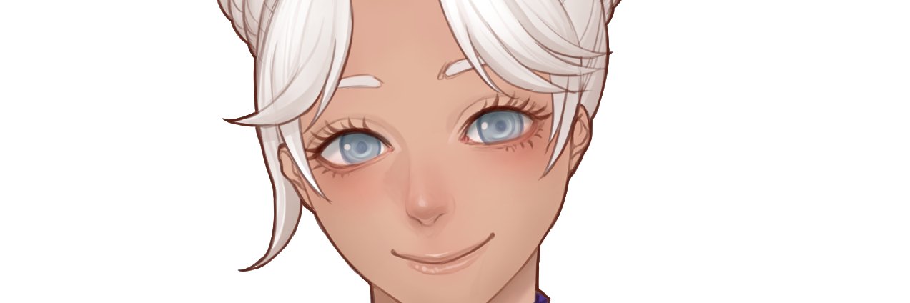 Canned_Dinosaur's profile banner image