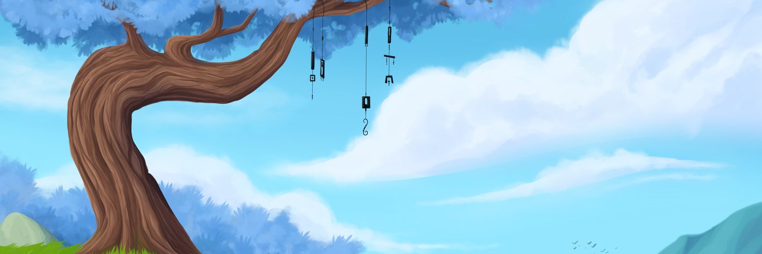tythepurp's profile banner image