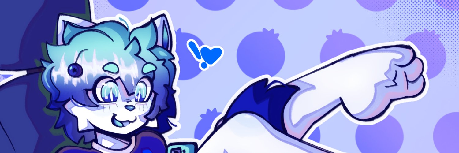 yRi's profile banner image