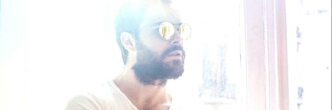sonreiconpeter's profile banner image