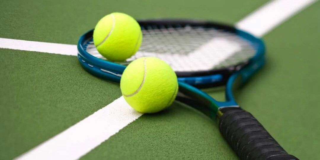 wolves_sftennis's profile banner image