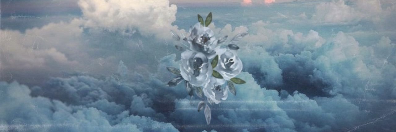 brriibell's profile banner image