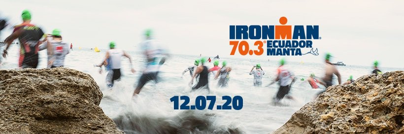 EcuadorIronman's profile banner image