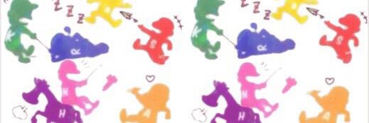 baibai5sr's profile banner image