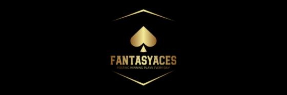 Fantasy Aces banner