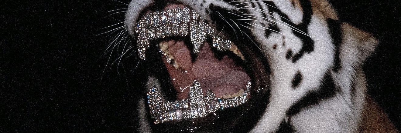 chinohefner's profile banner image