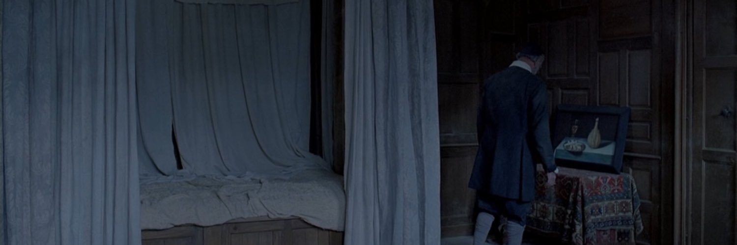 𝗶𝗿𝗲𝗻𝗲 𝗱𝘂 𝗯𝗼𝗶𝘀 banner