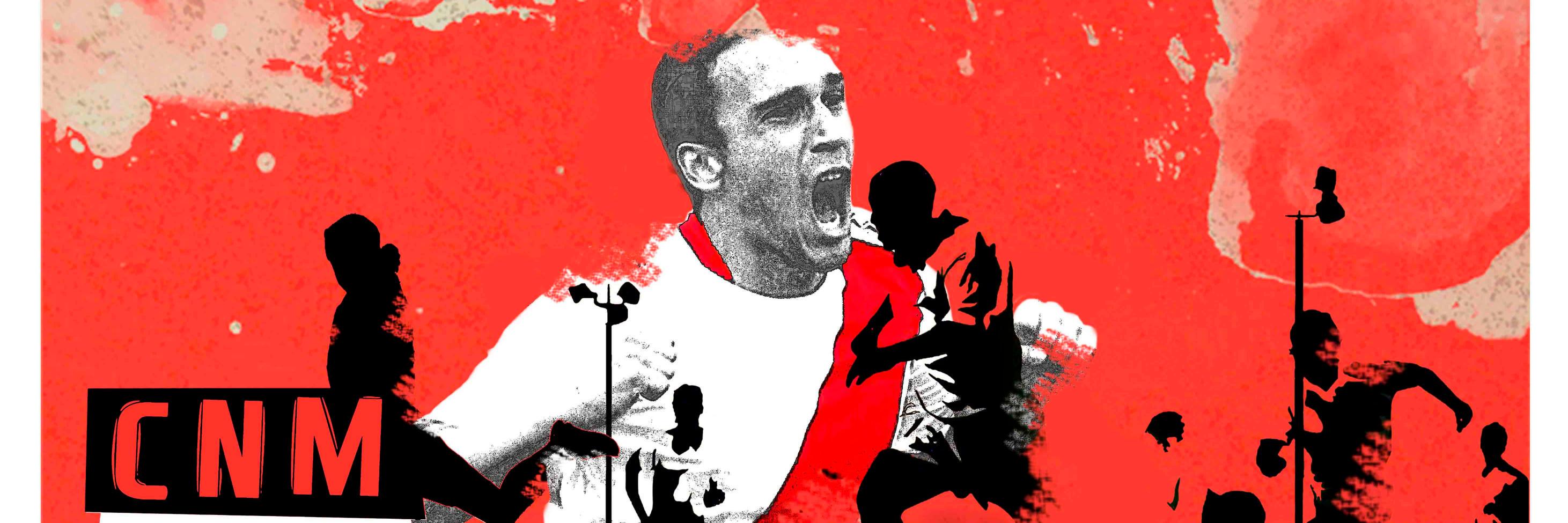 CampusNachoMar's profile banner image