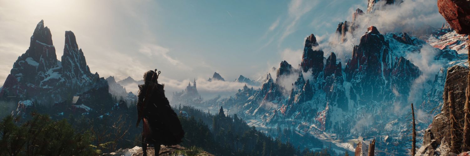 mathis_v1's profile banner image
