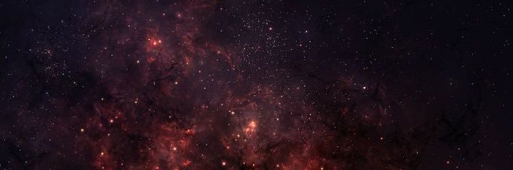_artslife8's profile banner image