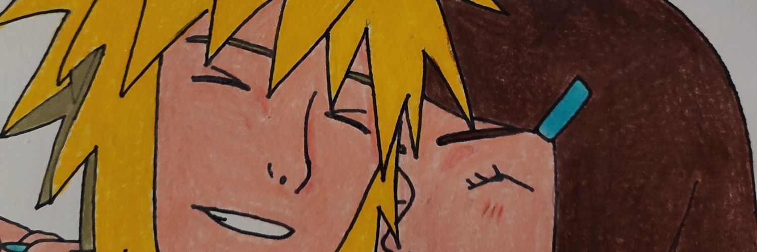 LuccaRavaz's profile banner image