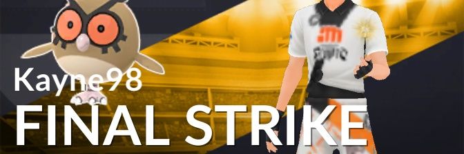 Kayne98 banner