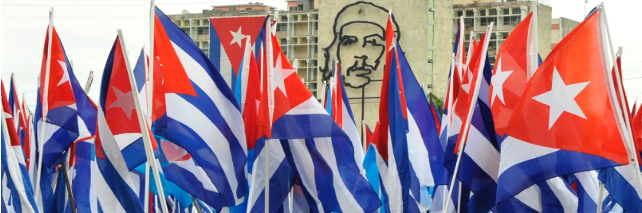 Cubanamera banner