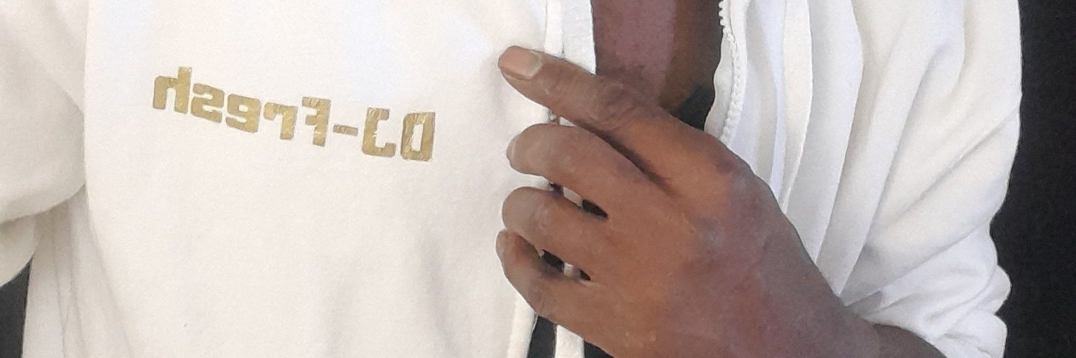 areyoudevon's profile banner image