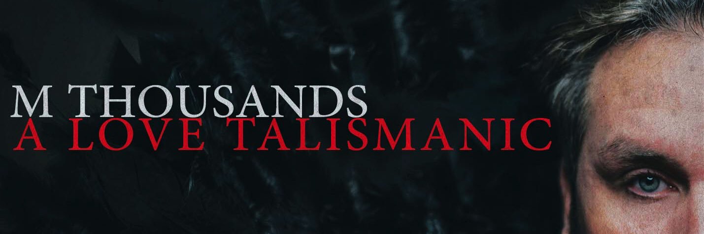 OG Mark Thousands™ banner