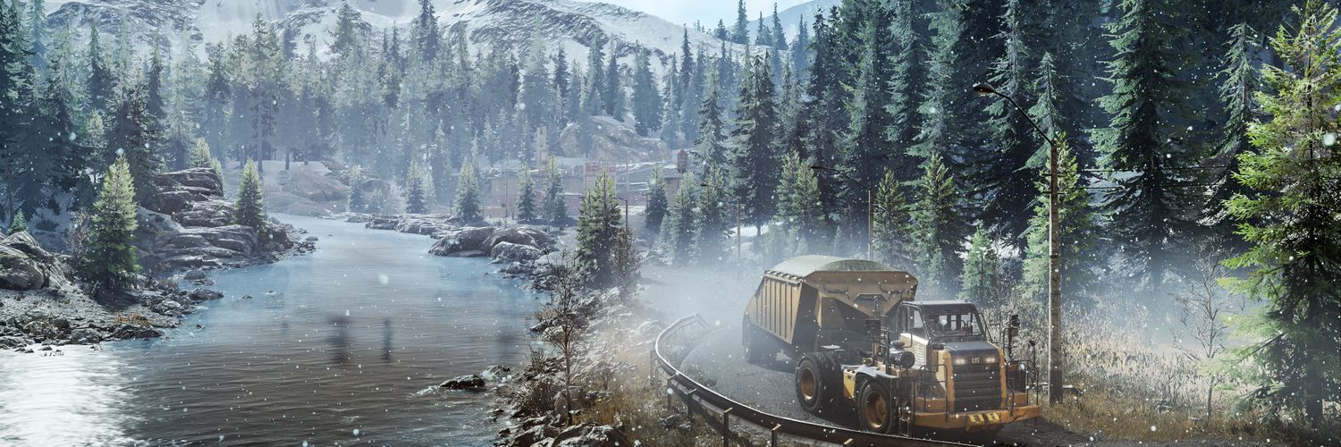 Joebigoud 🇵🇸 banner