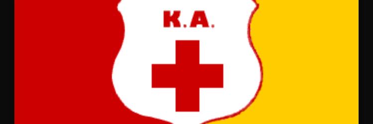 FratLikeMatt's profile banner image