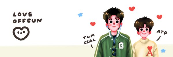 m_como0 Profile Banner