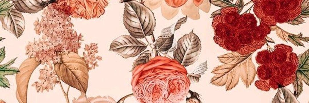 JustAVisitor00's profile banner image