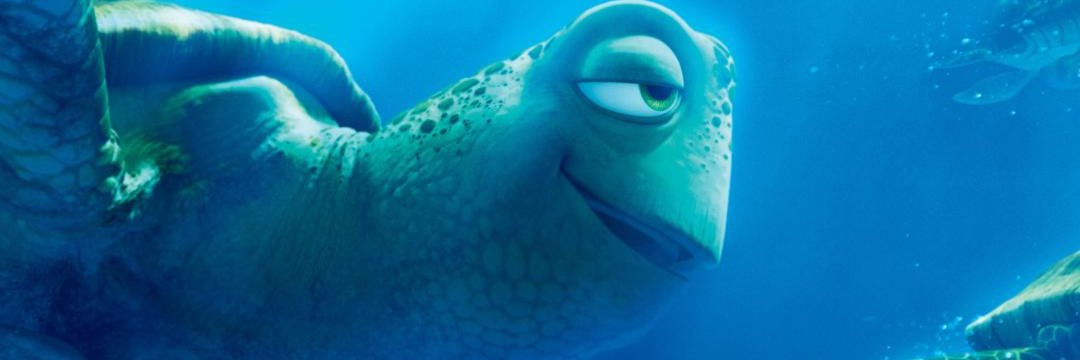 juanmolher's profile banner image