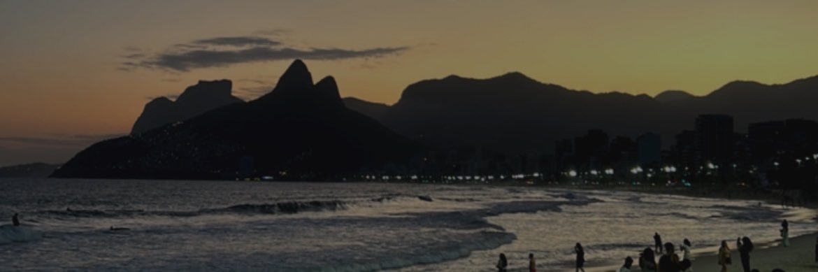 BeatrizFirm0's profile banner image