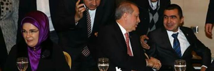 KayhanKayhan42's profile banner image