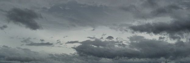 namakemono_4444's profile banner image