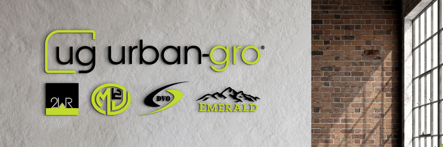 urban-gro, Inc. (NASDAQ: UGRO) (@urban_gro) / Posts / X