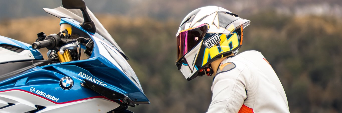 Explicityx_HySo's profile banner image