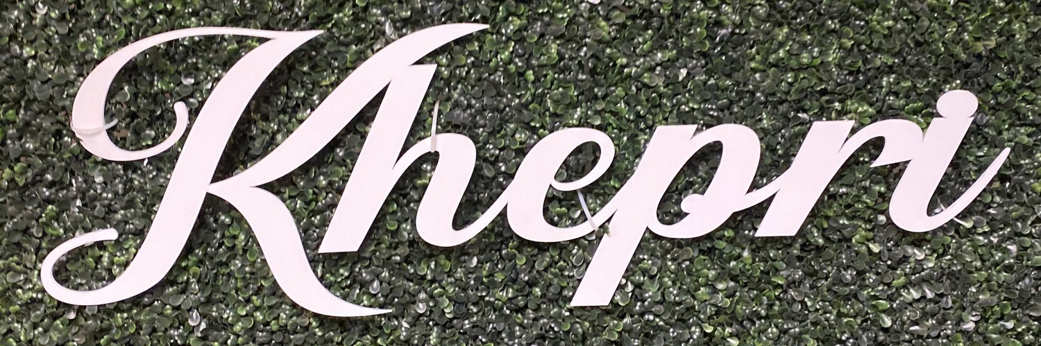 MMG_Phil's profile banner image