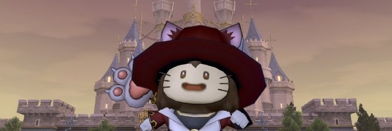 pocharin4's profile banner image