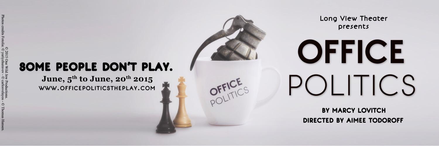 OffPoliticsPlay's profile banner image