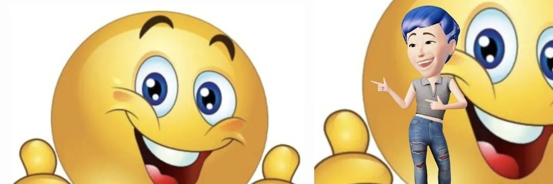 SarahJfromtheUK's profile banner image