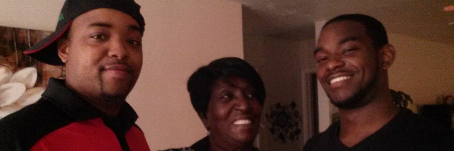 Thelma70H's profile banner image
