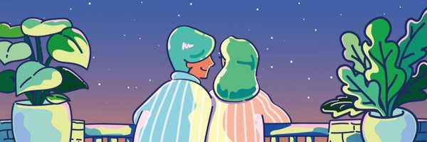 yuutaayuyu Profile Banner