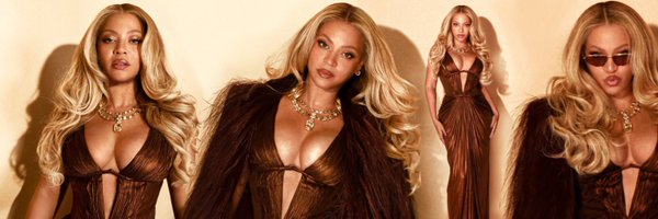 thekrishudson Profile Banner