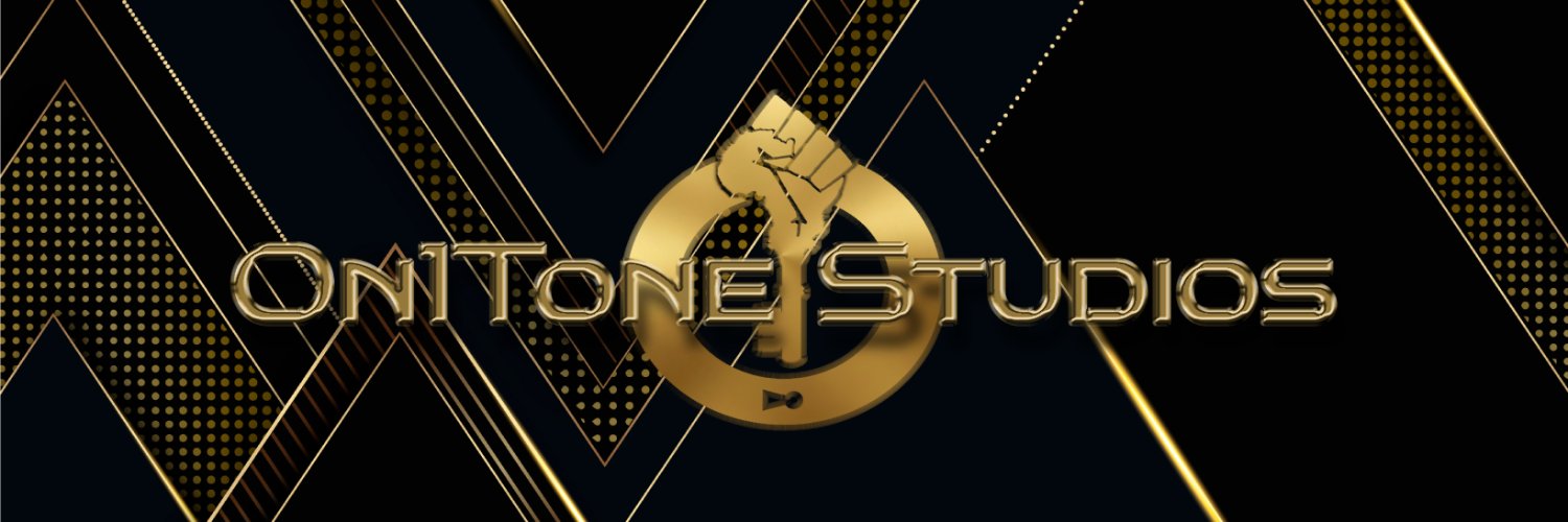 LtotheJ10's profile banner image