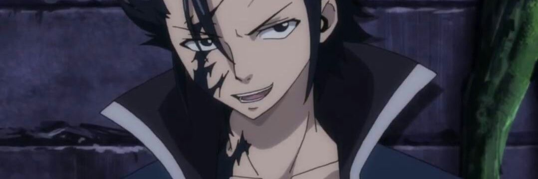 Angel7FallenDxD's profile banner image