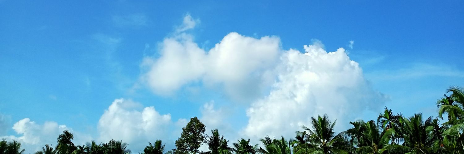 YeahKina's profile banner image
